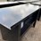 #5125-•-kc-work-bench-image-10
