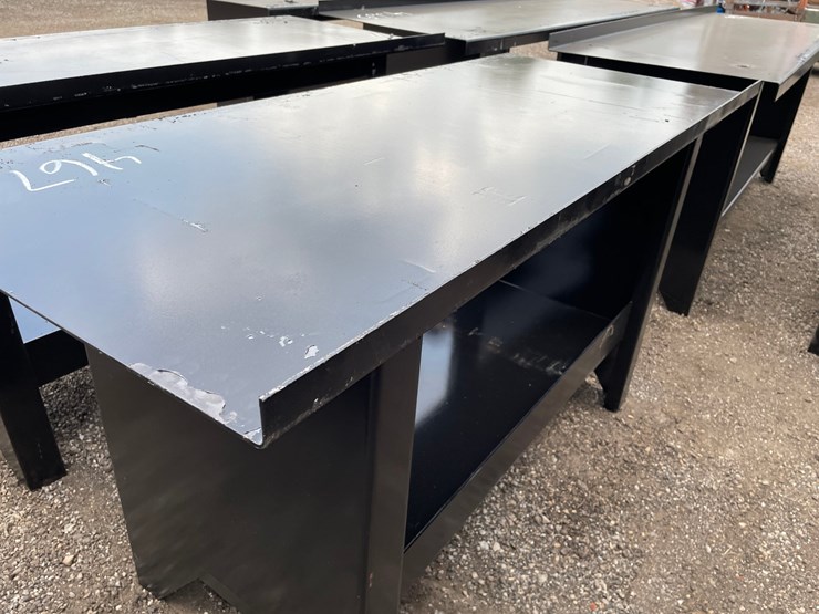 #5125-•-kc-work-bench-image-10