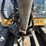 2016-deere-60g-image-40