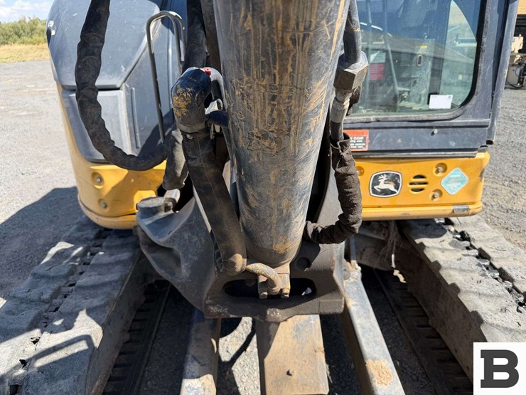 2016-deere-60g-image-40