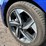 #1859-•-2023-hyundai-elantra-(has-nm-title)-image-46