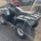 #2996-•-2002-honda-recon-es-four-wheeler-image-6