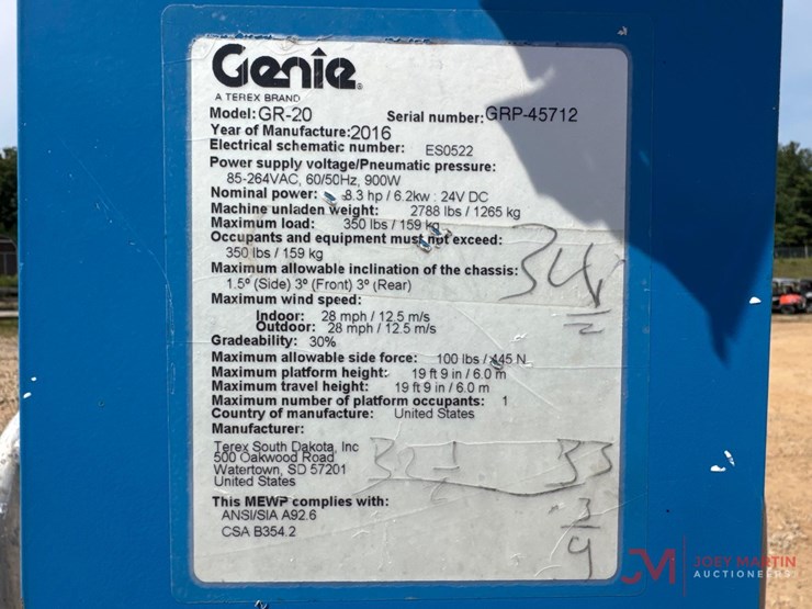 genie-gr20-image-12