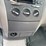 #1853-•-2002-toyota-prius-(title-in-delay)-image-40