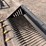 #2412-•-unused-2026-landhonor-skid-steer-rock-bucket-attachment-image-8