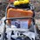 #2033-•-unused-2026-landhonor-mini-excavator-image-22