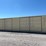 #1888-•-unused-2026-voler-40'-high-cube-multi-door-container-image-1
