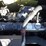 kobelco-sk290-lc-image-39