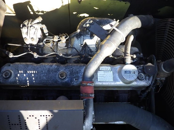 kobelco-sk290-lc-image-39