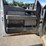 2014-ford-f150-xlt-image-15