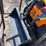 #2066-•-unused-2026-landhonor-mini-skid-steer-loader-image-11