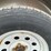 #2959-•-2017-rc-tandem-axle-enclosed-trailer-(no-title)-image-28