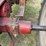 #6202-•-farmall-460-loader-tractor-image-39
