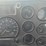 #25405-•-2003-mack-cv713-granite-truck-image-95