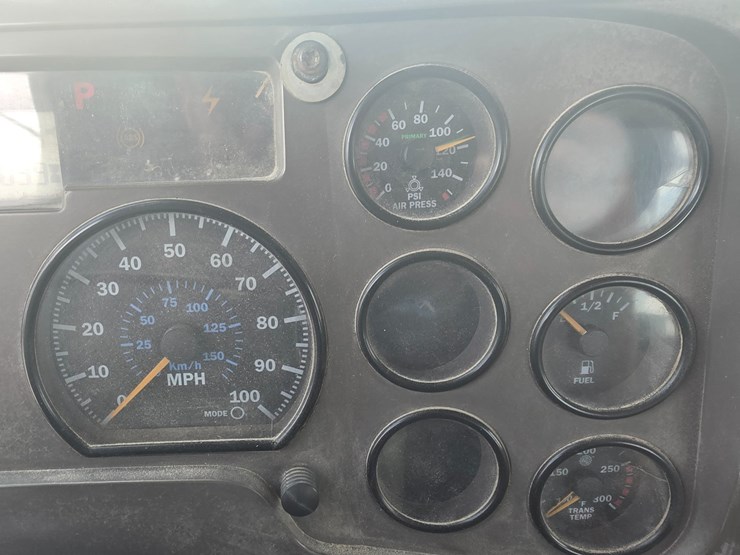 #25405-•-2003-mack-cv713-granite-truck-image-95