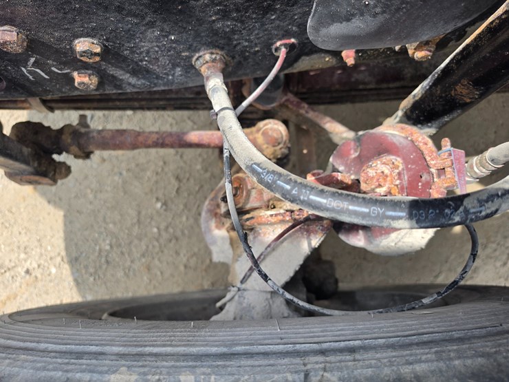 #25406-•-2003-mack-cv713-granite-truck-image-56