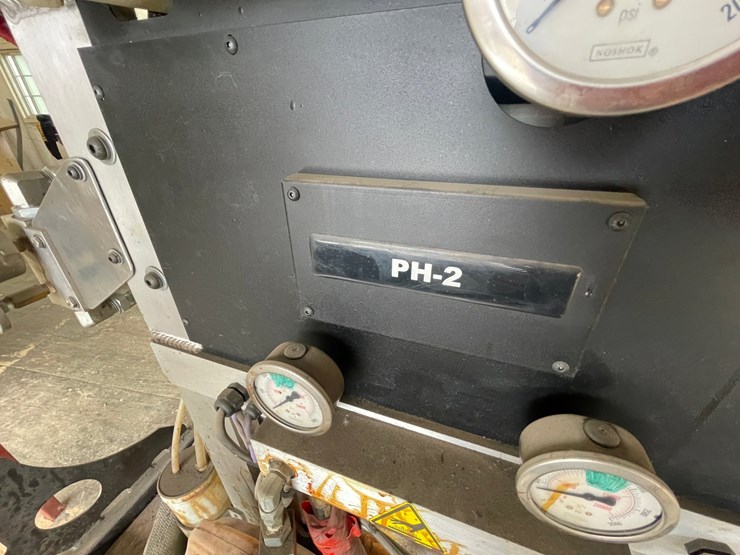 pm-4-image-18
