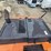 2016-hitachi-zx350-lc-image-45