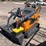 #2065-•-unused-2026-landhonor-mini-skid-steer-loader-image-25