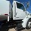 #1851-•-2000-sterling-7500-water-tank-truck-(has-nm-title)-image-76