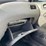 #1853-•-2002-toyota-prius-(title-in-delay)-image-43