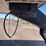 #1858-•-1994-fleetwood-travel-trailer-(has-nm-title)-image-24