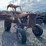 allis-chalmers-2-image-1