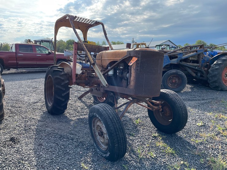 allis-chalmers-2-image-1