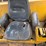 caterpillar-d8h-image-52