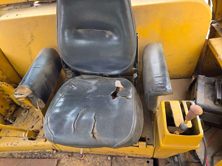 caterpillar-d8h-image-52