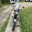 #313-•-1987-kawasaki-ltd-305-motorcycle-(has-wi-title)-(eau-claire,-wi)-image-2