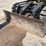 2019-komatsu-pc138us-image-33