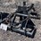 #2430-•-unused-2026-landhonor-skid-steer-tree-puller-attachment-image-3