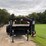 2015-axle-dump-trailer-image-3