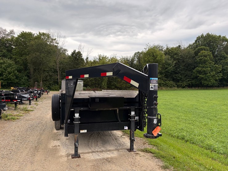2015-axle-dump-trailer-image-3