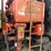 1989-western-star-4864f-image-24
