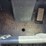 2016-deere-332d-image-49