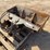 john-deere-50-image-3
