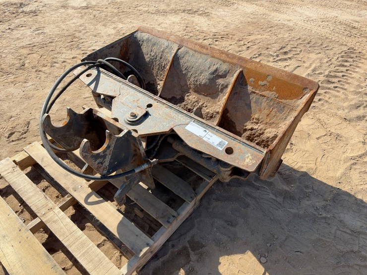 john-deere-50-image-3