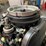 #6000-•-1958-alumacraft-deep-c-boat-with-honda-4-stroke-motor-(has-registration-card)-(wausau,-wi)-image-38