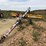 grain-auger-image-2