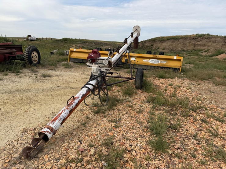 grain-auger-image-2