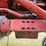 #6202-•-farmall-460-loader-tractor-image-27
