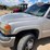 2005-gmc-3500-image-5