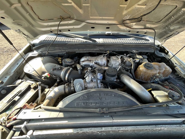 2010-ford-f250-sd-image-57
