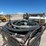 2001-ford-f350-image-25