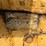 caterpillar-d4d-image-14
