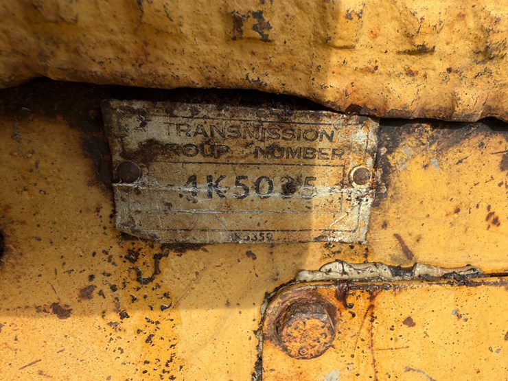 caterpillar-d4d-image-14