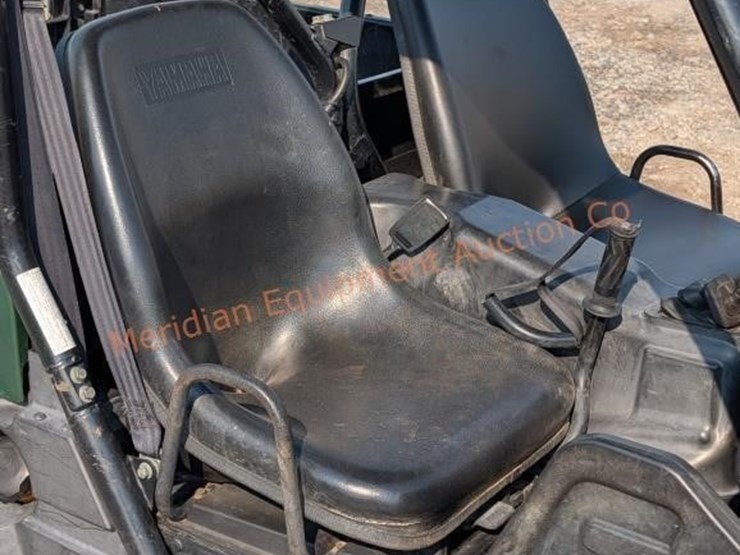 2004-yamaha-rhino-660-image-13