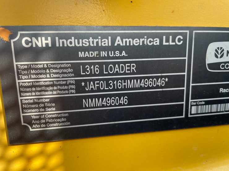2021-new-holland-l316-image-49